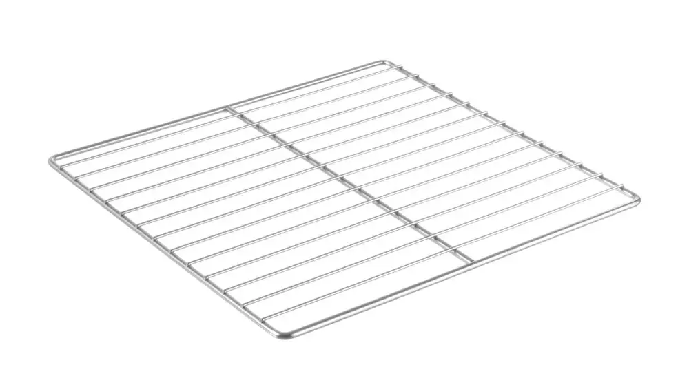 Grille Gastronorme GN 2/3 354×325 mm