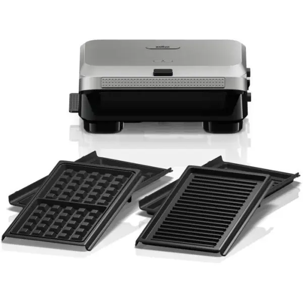 Grill