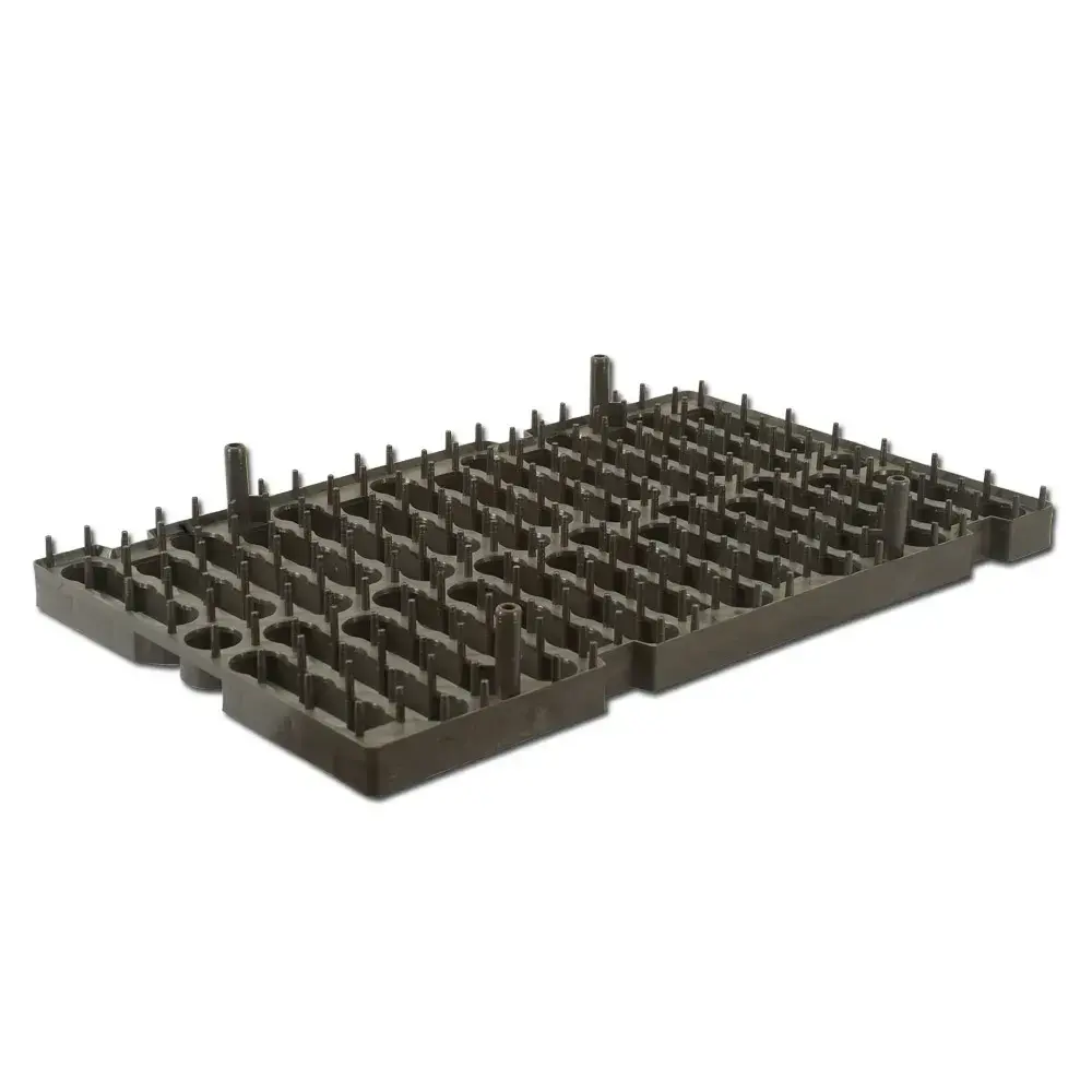 Grille pour couveuse DUCAT 316