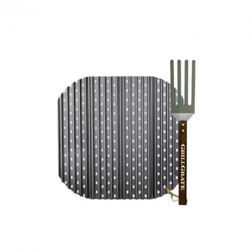 Grille GrillGrate 51 cm pour kamado XL