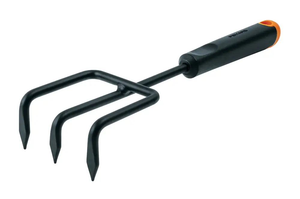 Griffe Ergonomic