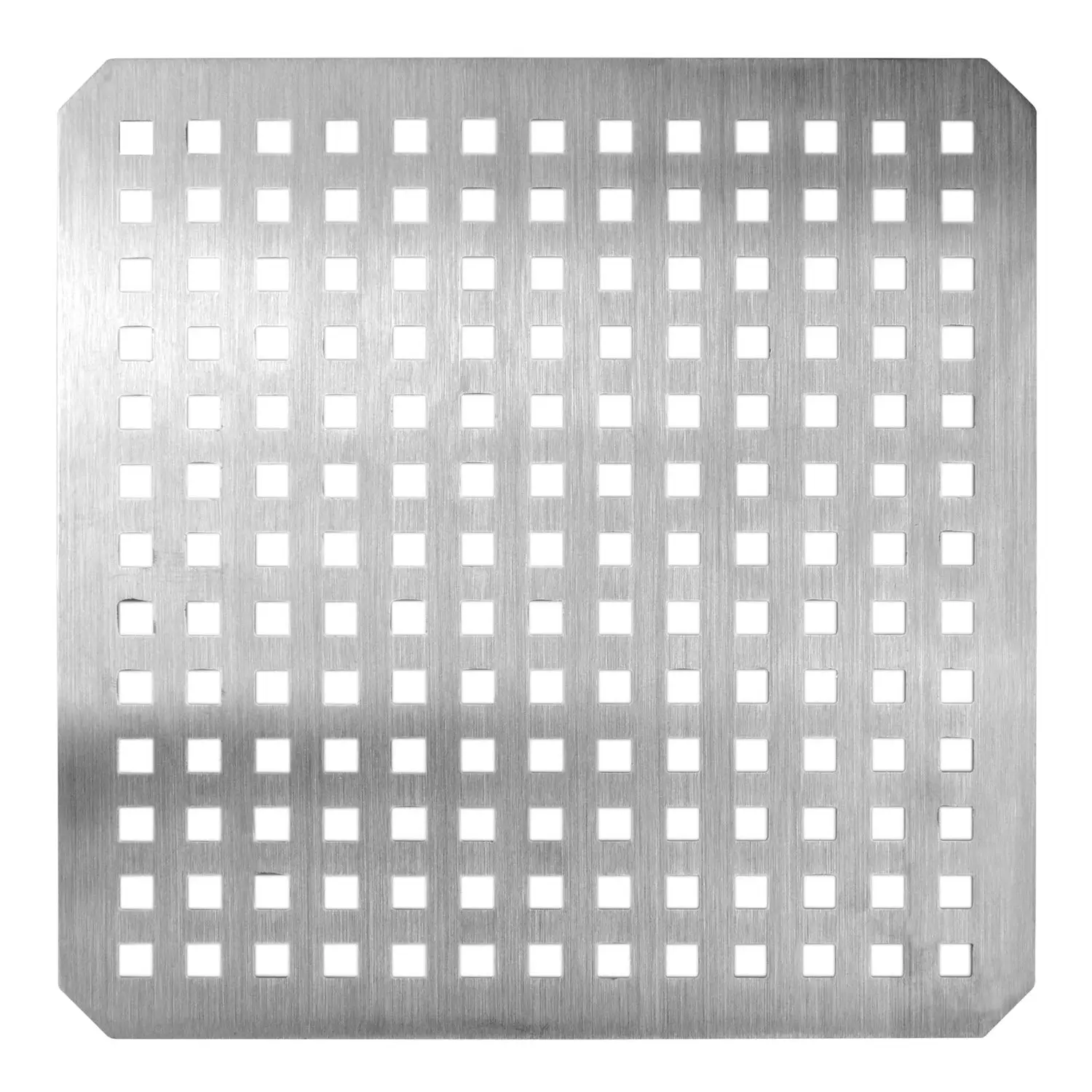 Grille à Charbon pour Brasero plat XL Winnerwell®