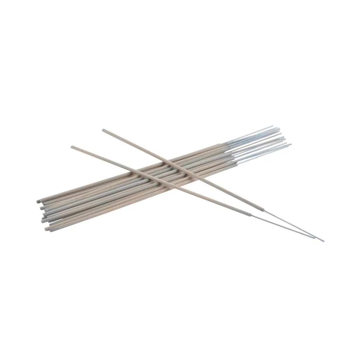 Lot de 20 Bâtons d’Encens «Essentiel» 25cm Musc