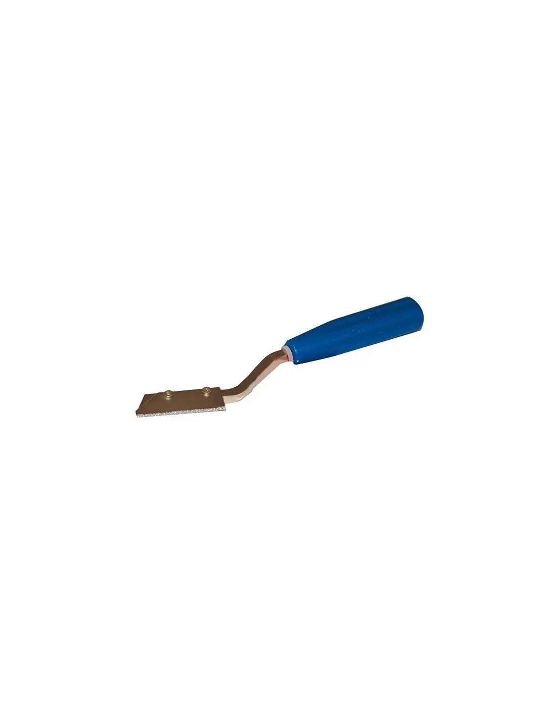 Grattoir à Déjointer Peugeot Lame Robuste Pour Joints Tenaces