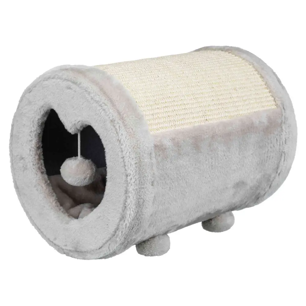 Griffoir rouleau 27 x 39 cm pour chat