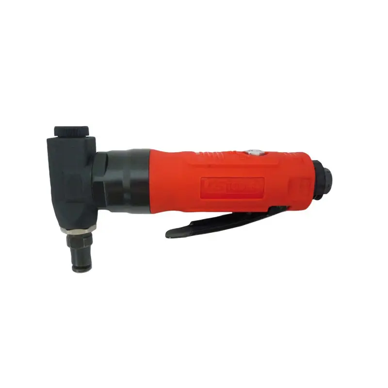 Grignoteuse KS TOOLS