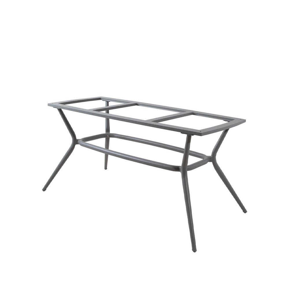 Base para mesa Joy 180x90x71 cm.iy{font-size:18px}Light grey