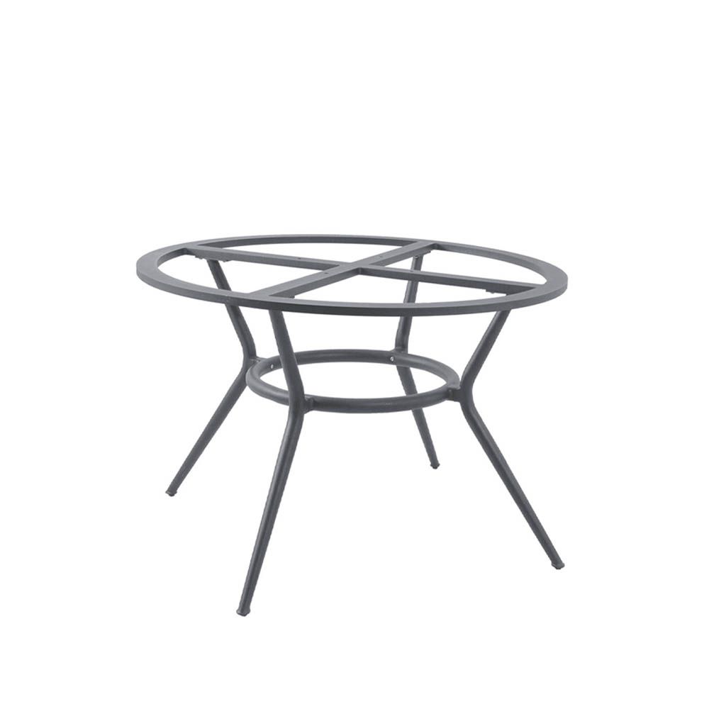Base para mesa Joy Ø110 cm.iy{font-size:18px}Light grey