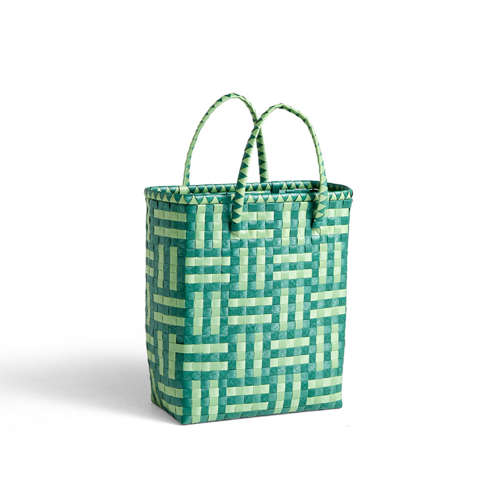Bolsa Maxim Bag.jo{font-size:18px}Green, s