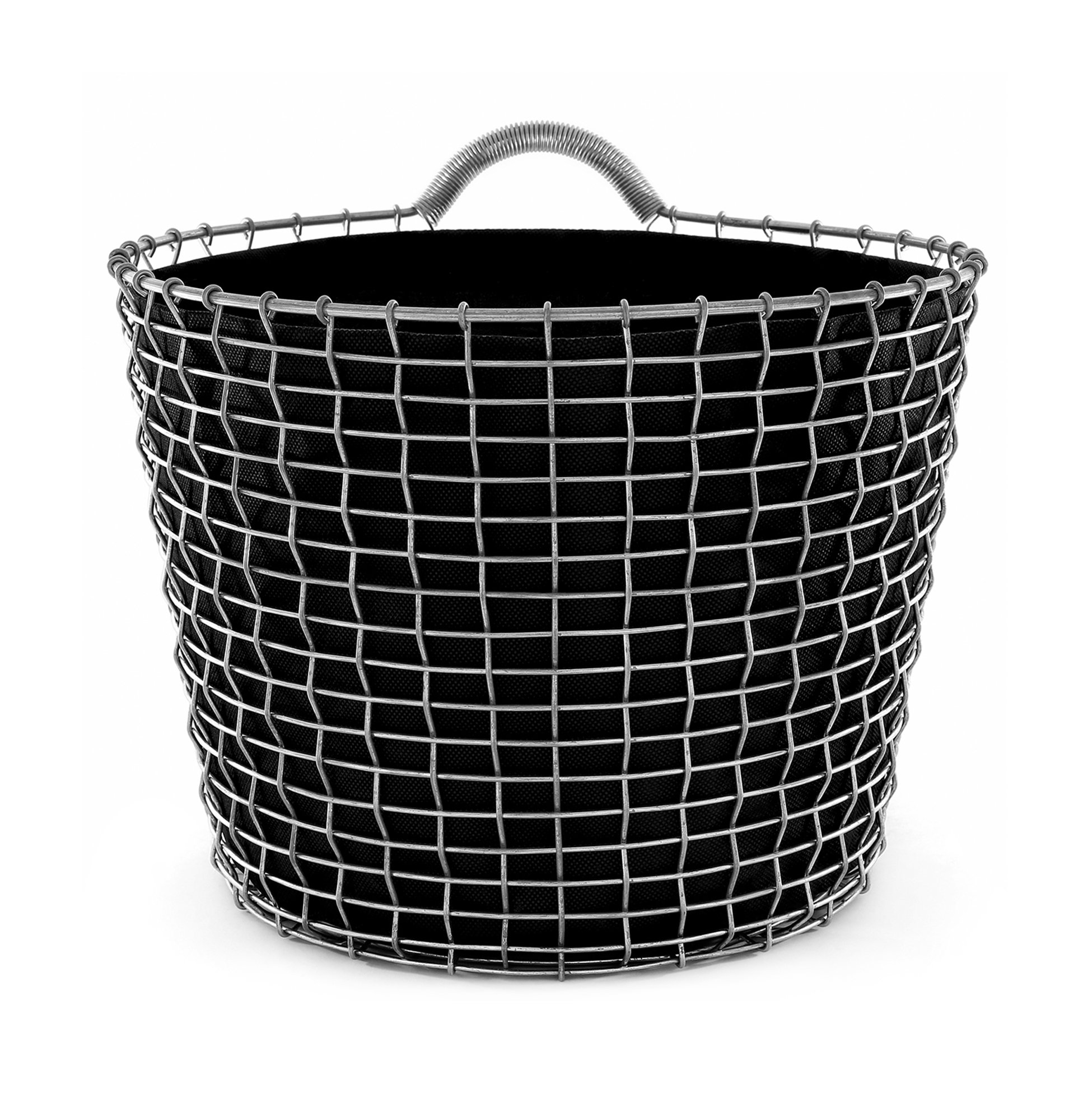 Saco para plantar Korbo 3 piezas.jt{font-size:18px}24 L