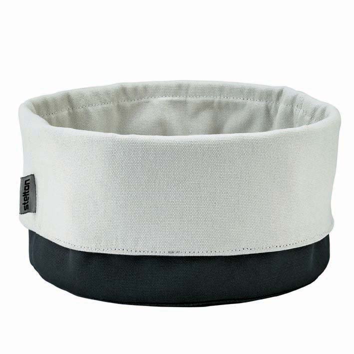 Bolsa panera Stelton.jq{font-size:18px}arena-negro
