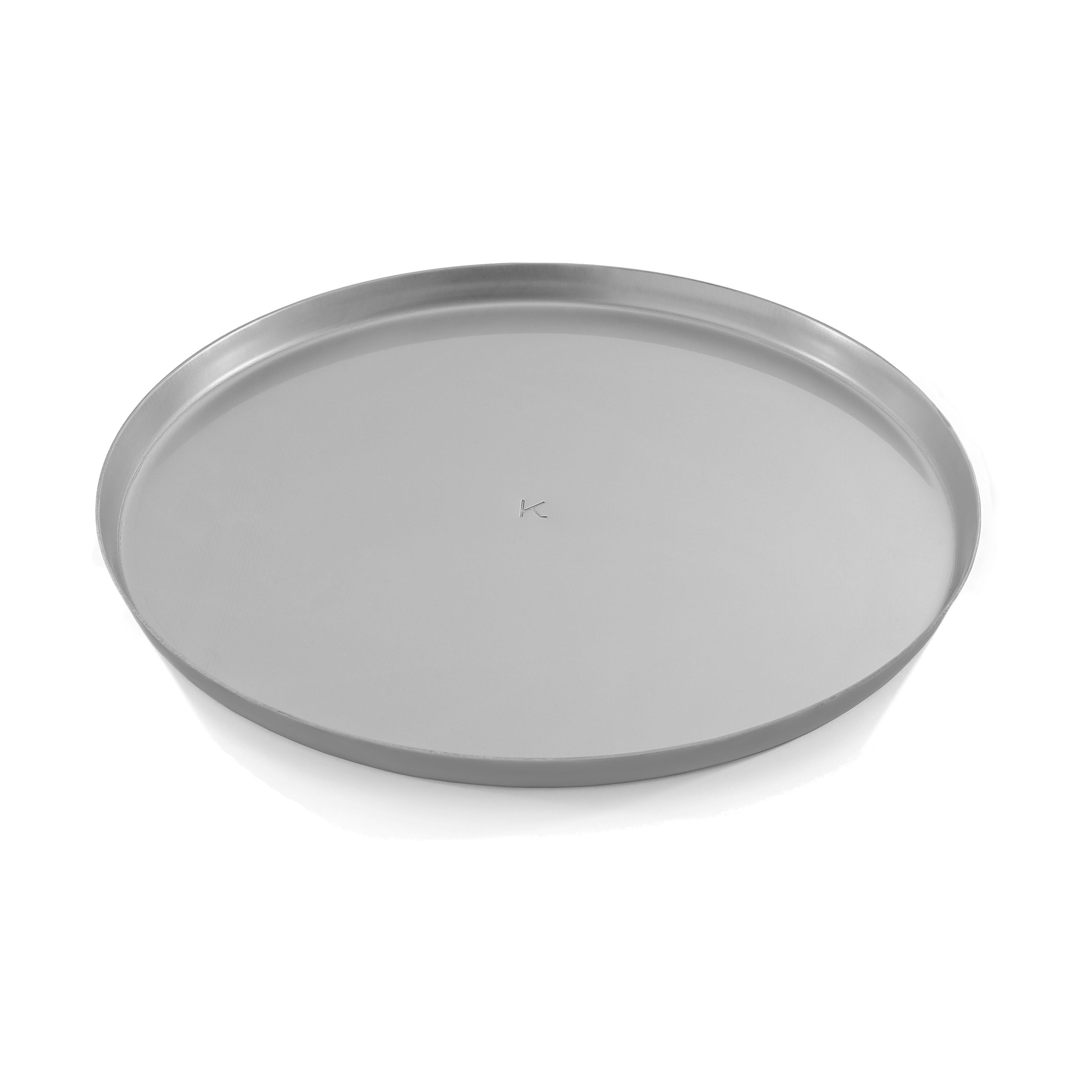 Plato para cesta Korbo.jp{font-size:18px}18 L