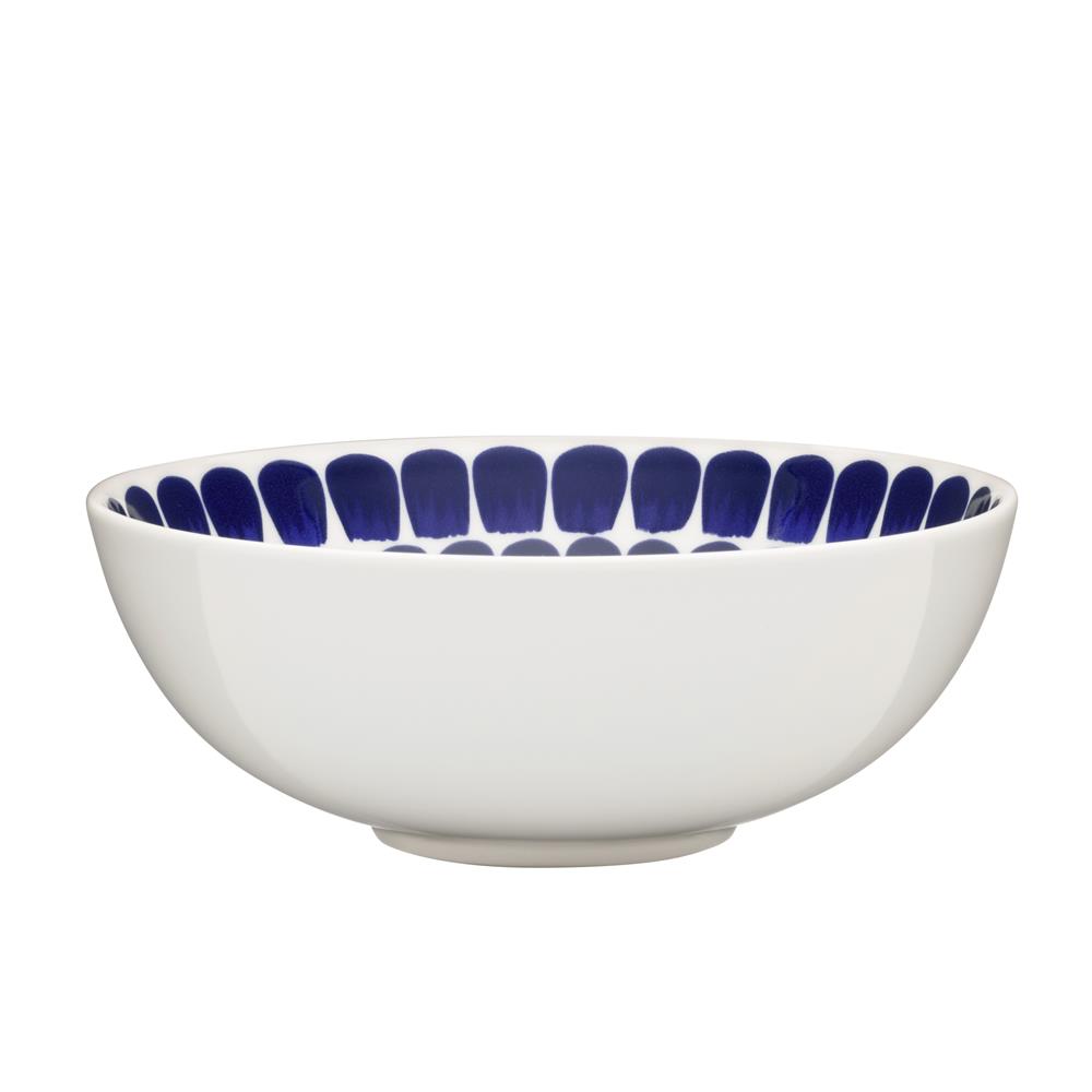 Bol 24h Tuokio Ø18 cm.jr{font-size:18px}Cobalt