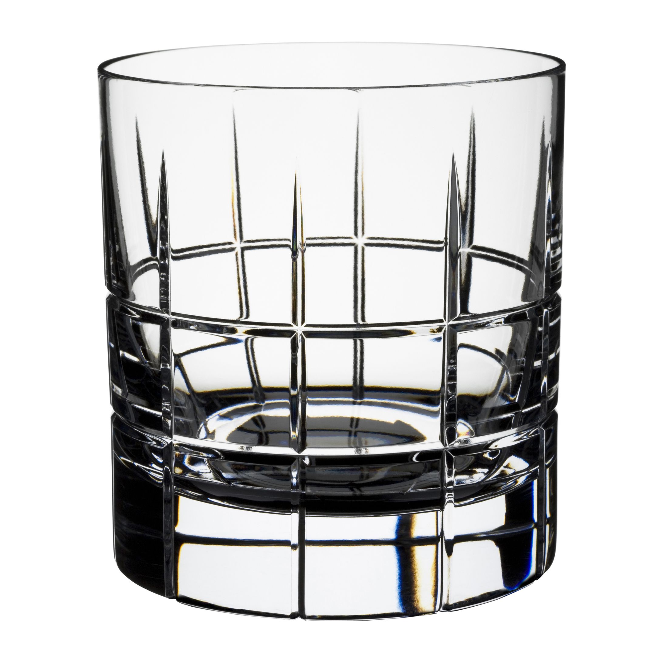 Vaso Street Old Fashioned.j2{font-size:18px}transparente, 27 cl