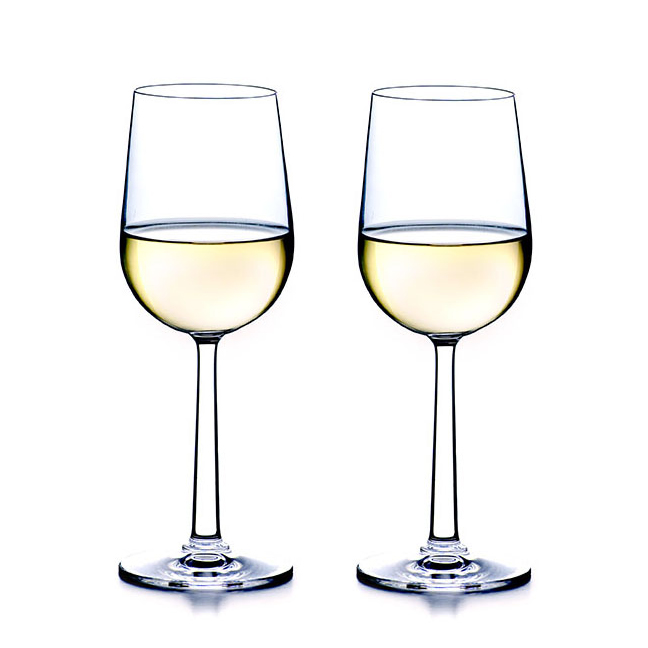 2 Copas de vino blanco Grand Cru.jq{font-size:18px}transparente, set de 2