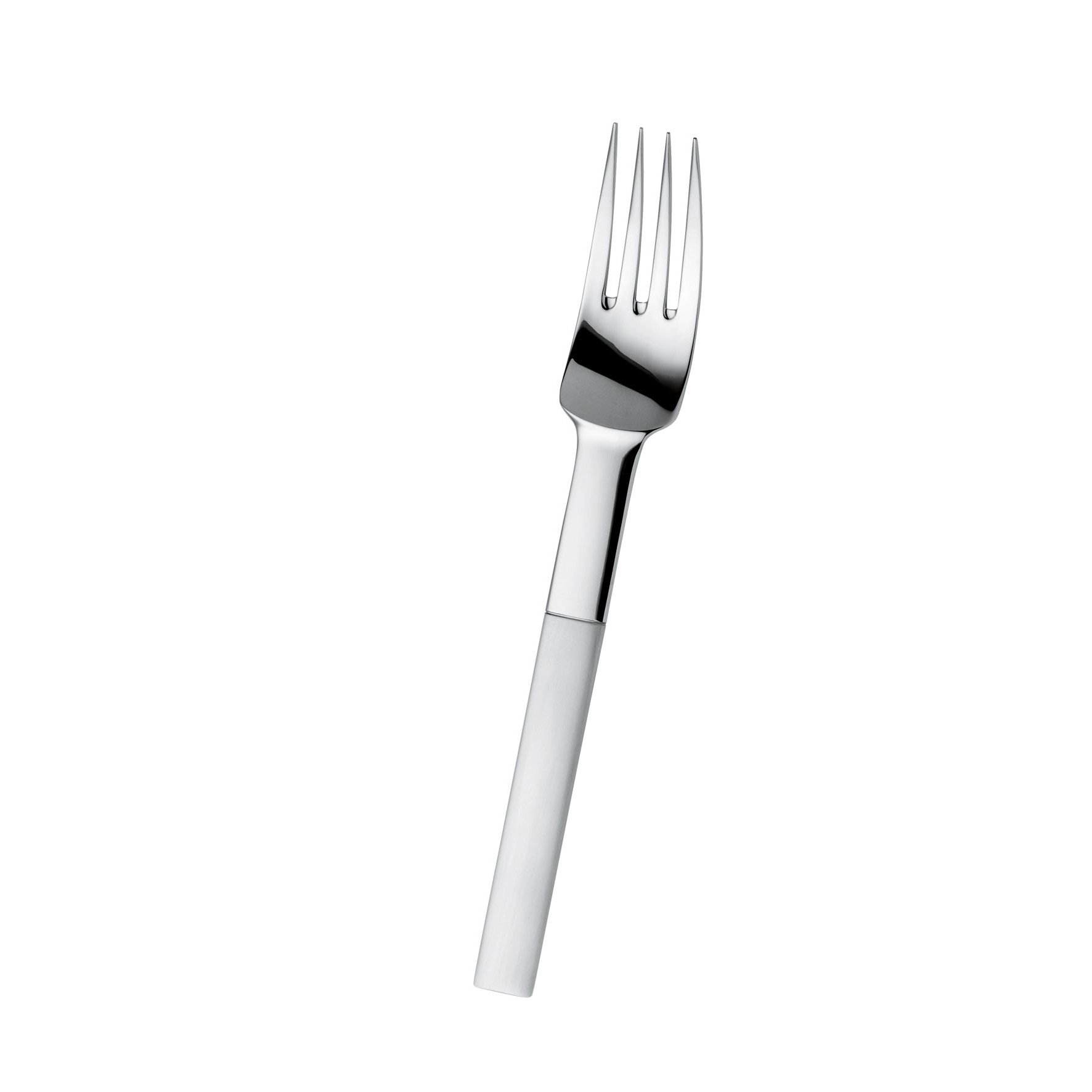 Tenedor de servir Nobel.iy{font-size:18px}acero inoxidable