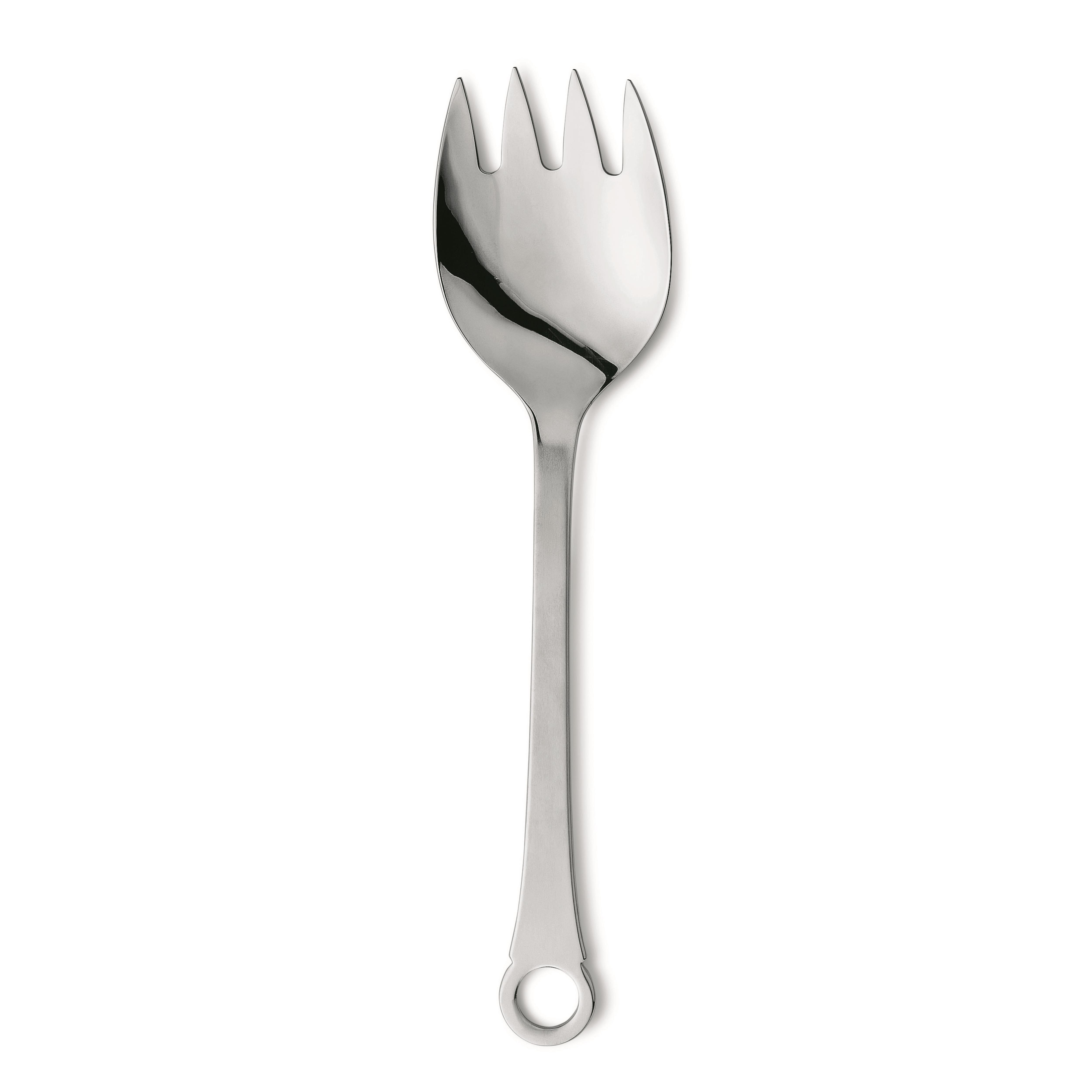 Tenedor de servir Pantry.iy{font-size:18px}Acero inoxidable