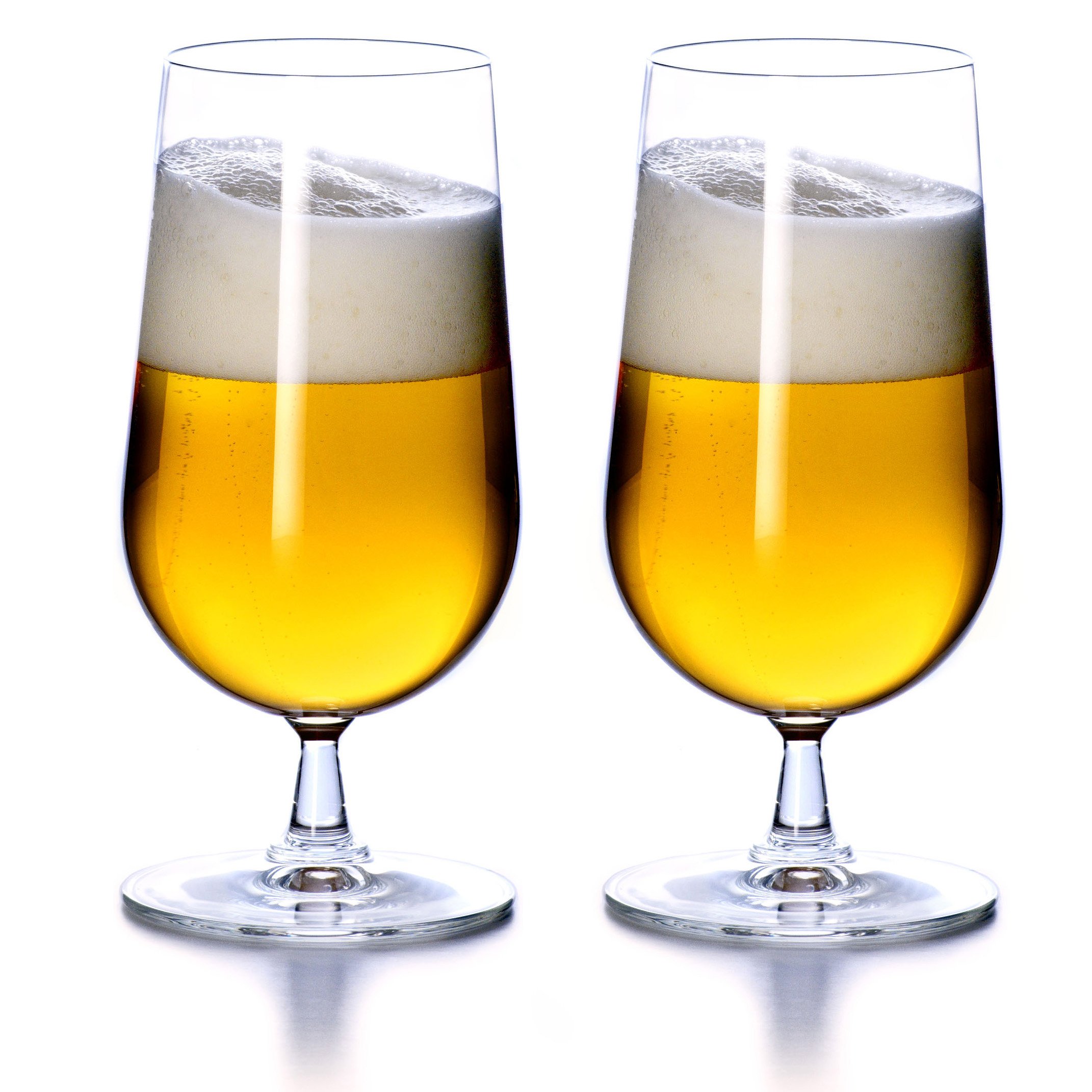 2 Copas de cerveza Grand Cru.jt{font-size:18px}set de 2, 50 cl