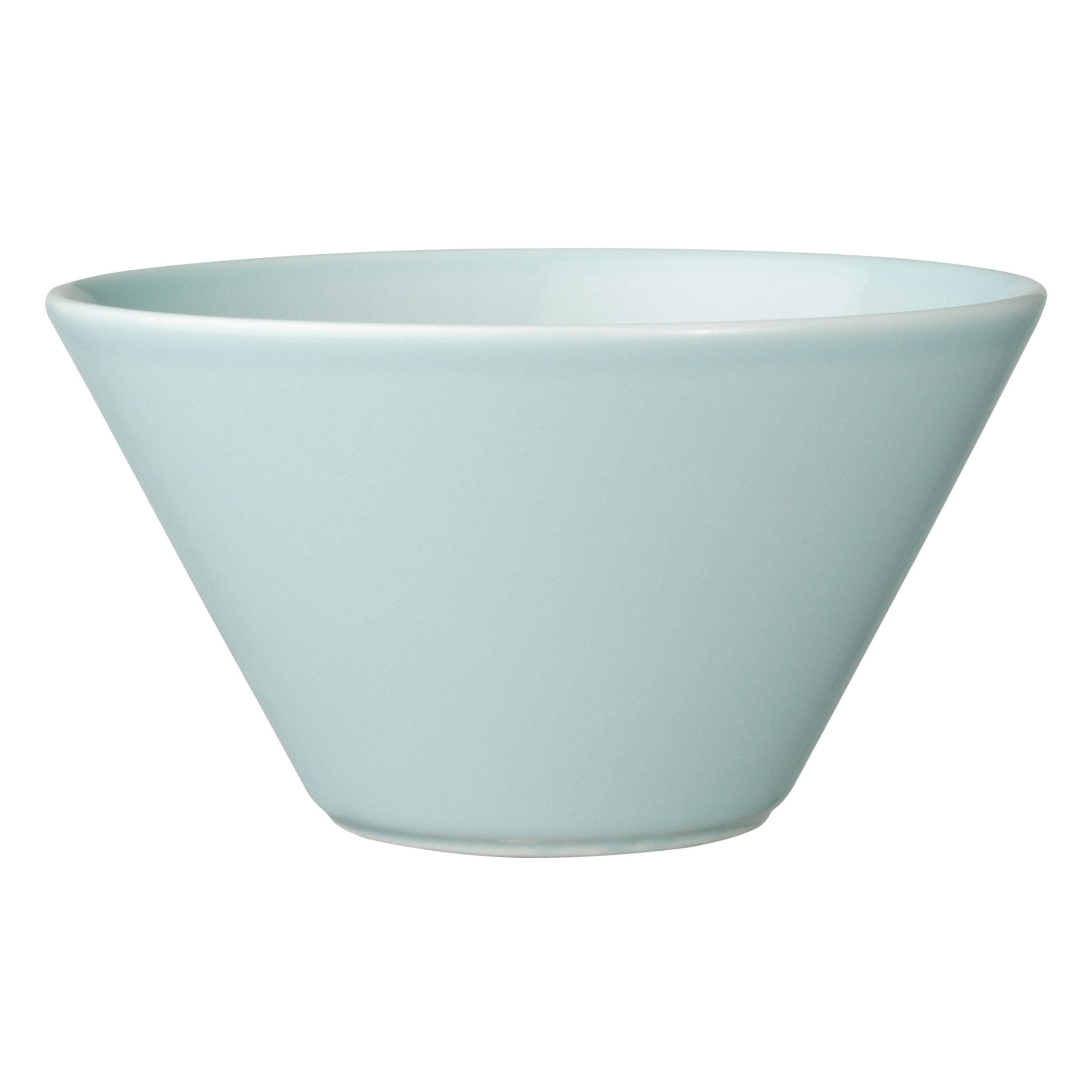 Bol Koko XS aqua.jp{font-size:18px}25 cl