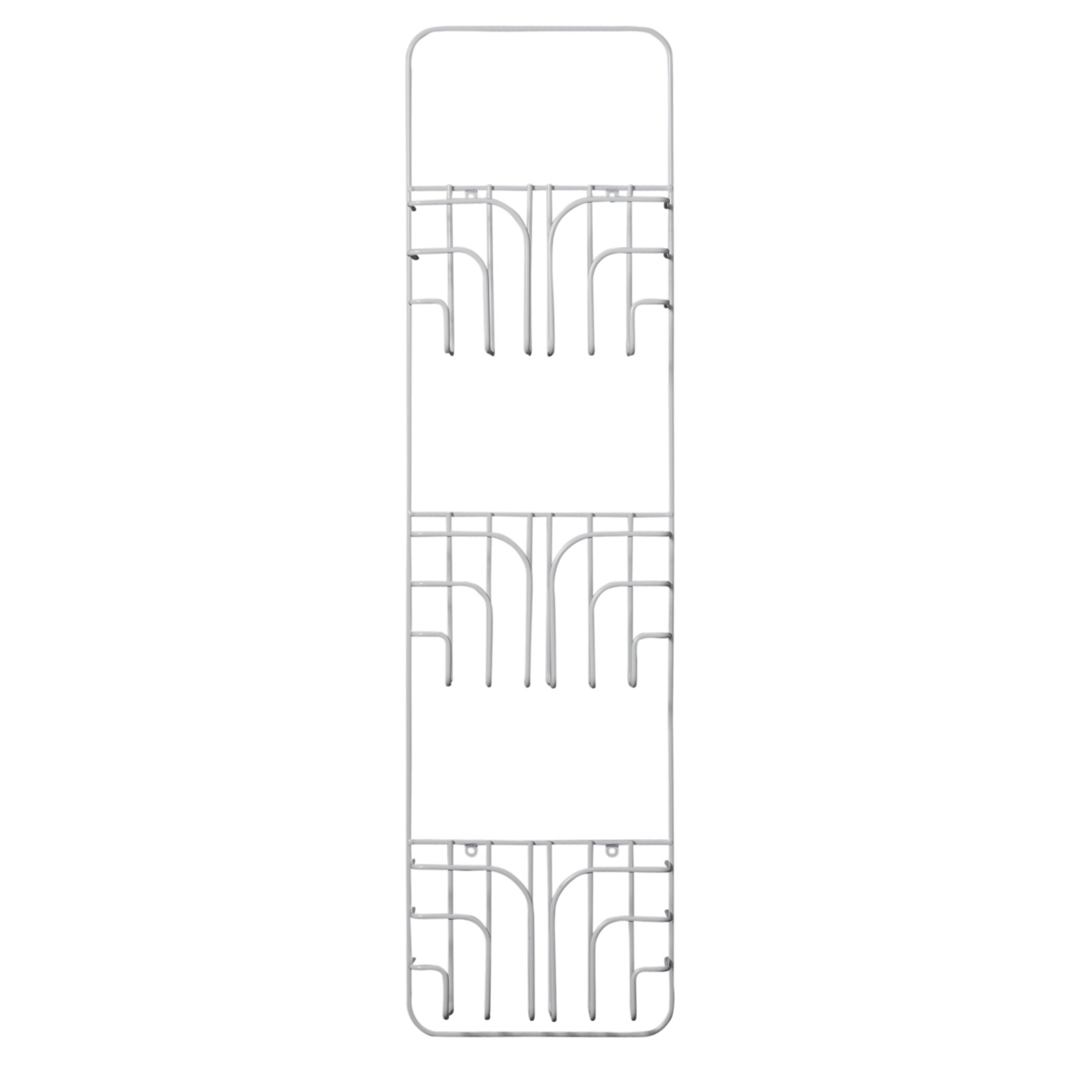 Revistero pared Now.jr{font-size:18px}blanco