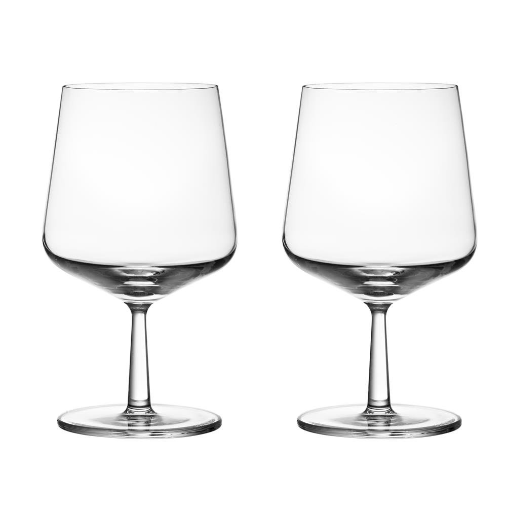 2 Copas de cerveza Essence.jw{font-size:18px}set de 2