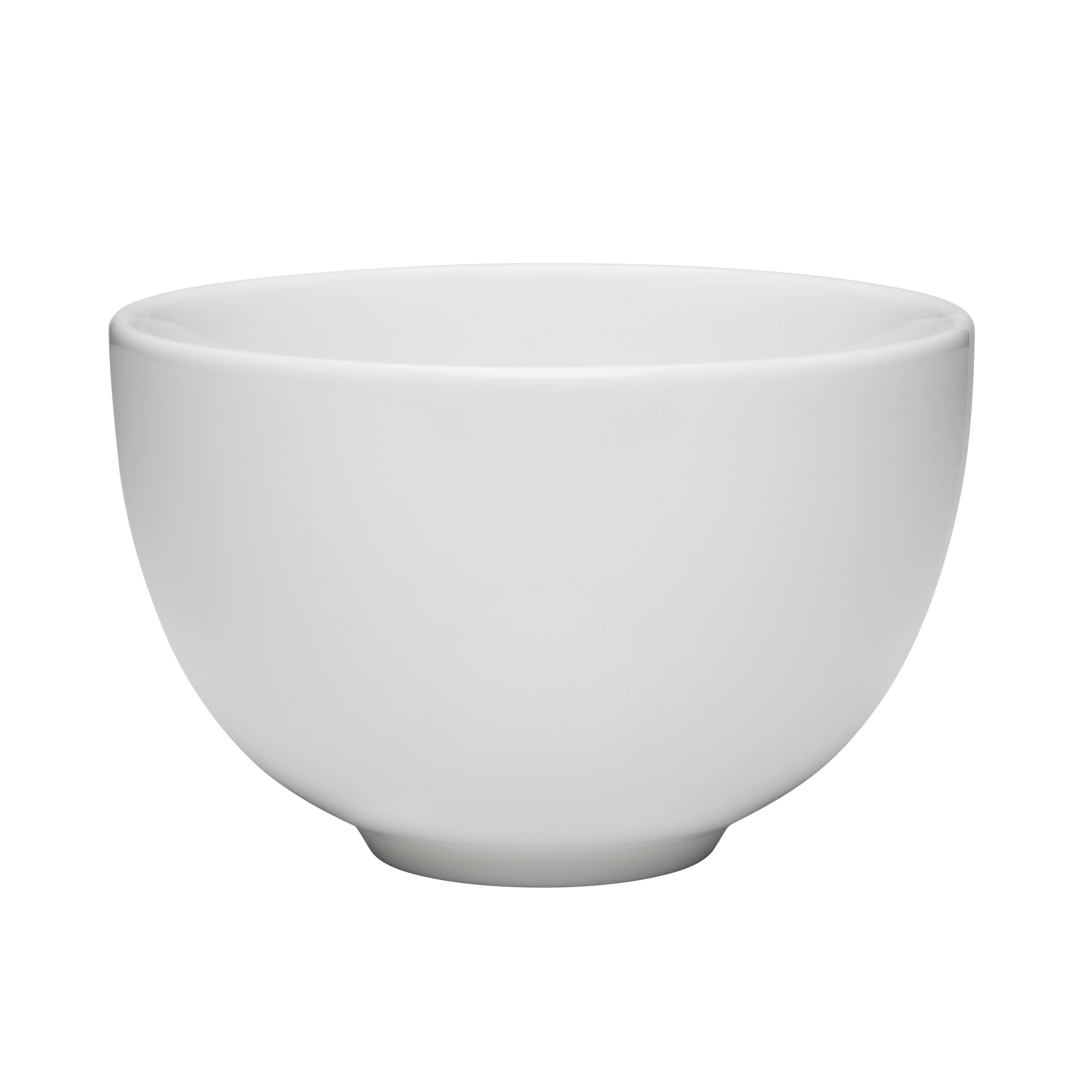 Bol 24h.jq{font-size:18px}50 cl