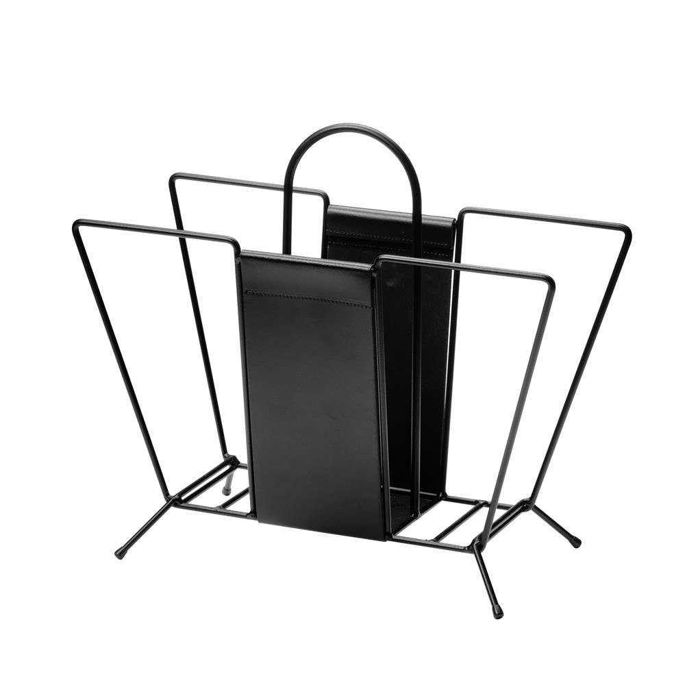 Revistero Suitcase.jp{font-size:18px}negro