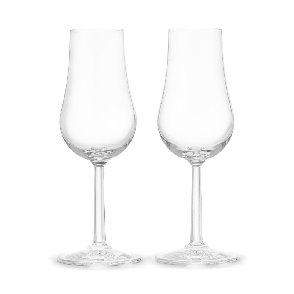 2 copas de licor Grand Cru.jt{font-size:18px}set de 2