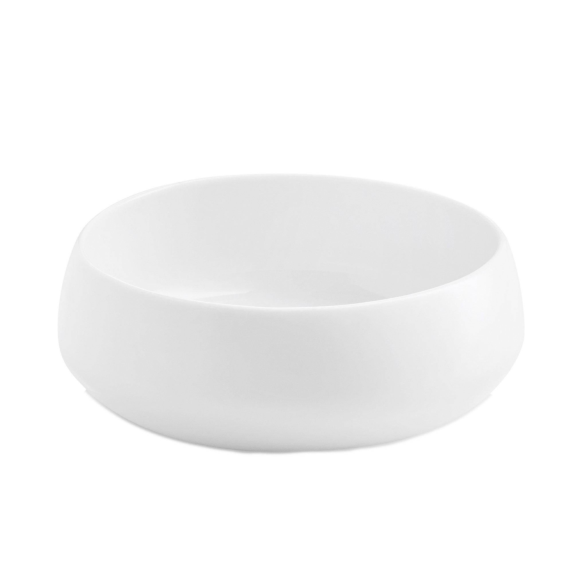 Bol ENSO.jp{font-size:18px}15 cm