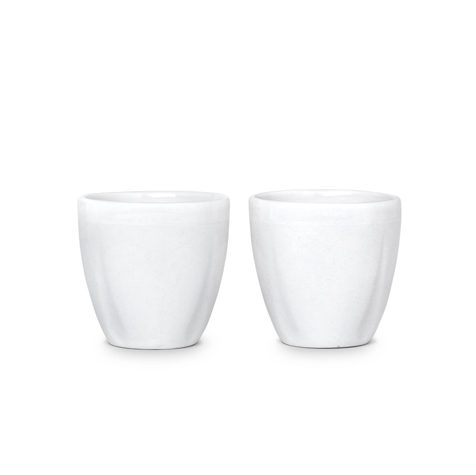 2 Hueveras Grand Cru porcelana.jq{font-size:18px}set de 2