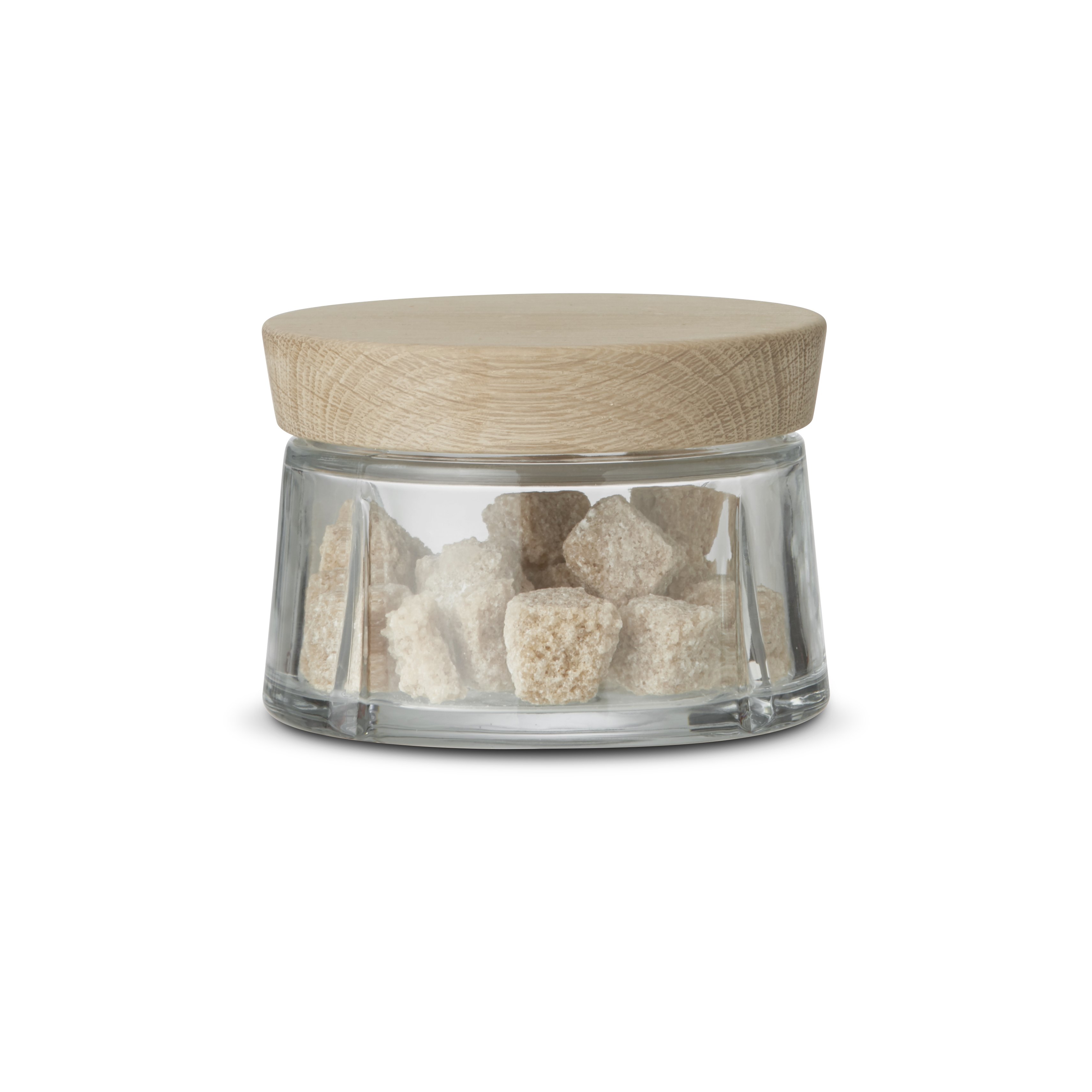 Bote con tapa madera Grand Cru.jp{font-size:18px}0,25 L