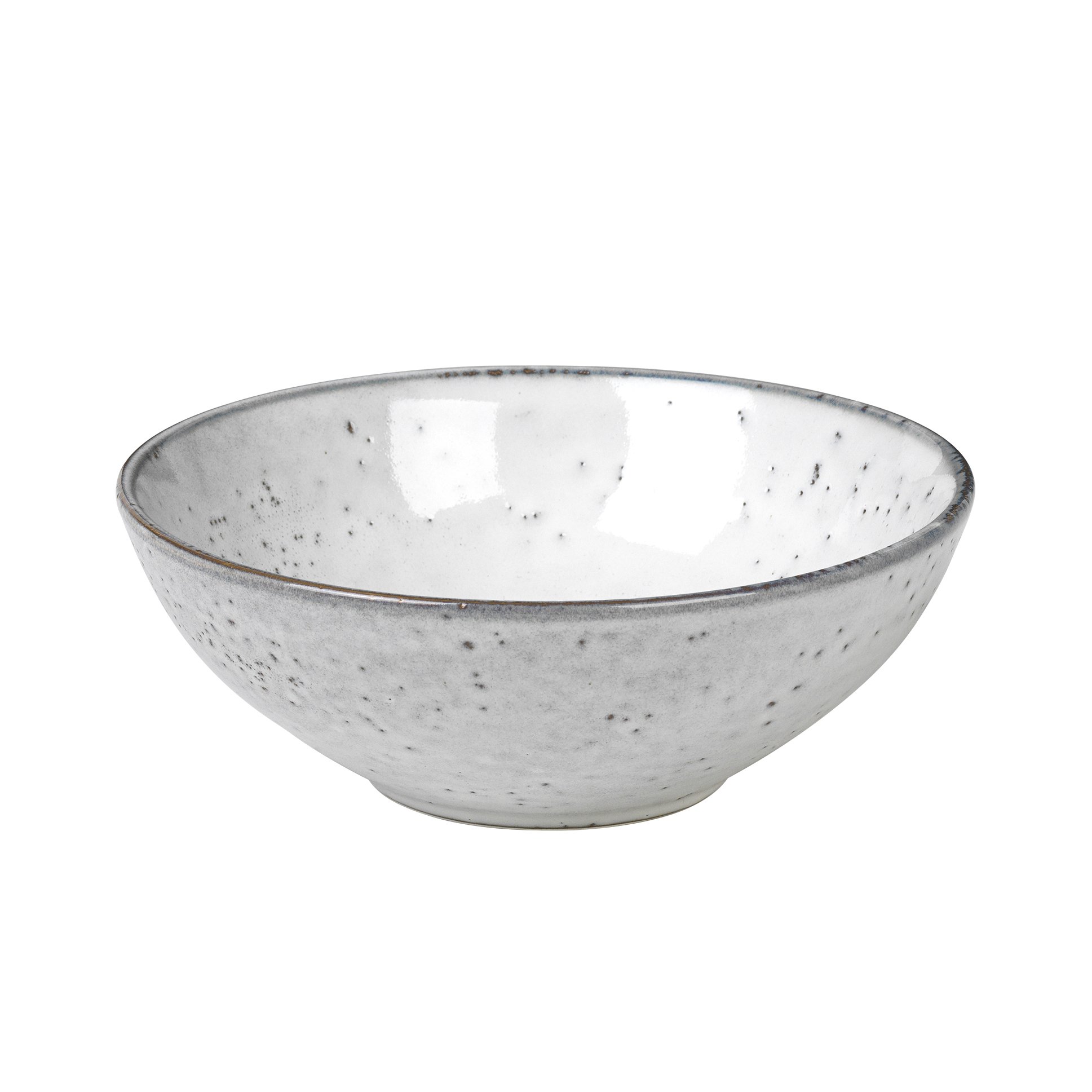 Bol Nordic Sand, bajo.k6{font-size:18px}17 cm