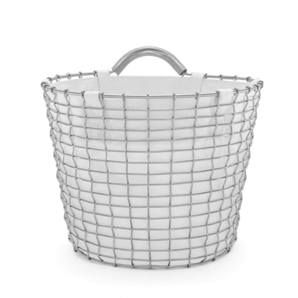 Bolsa interior Korbo 16.jp{font-size:18px}blanco