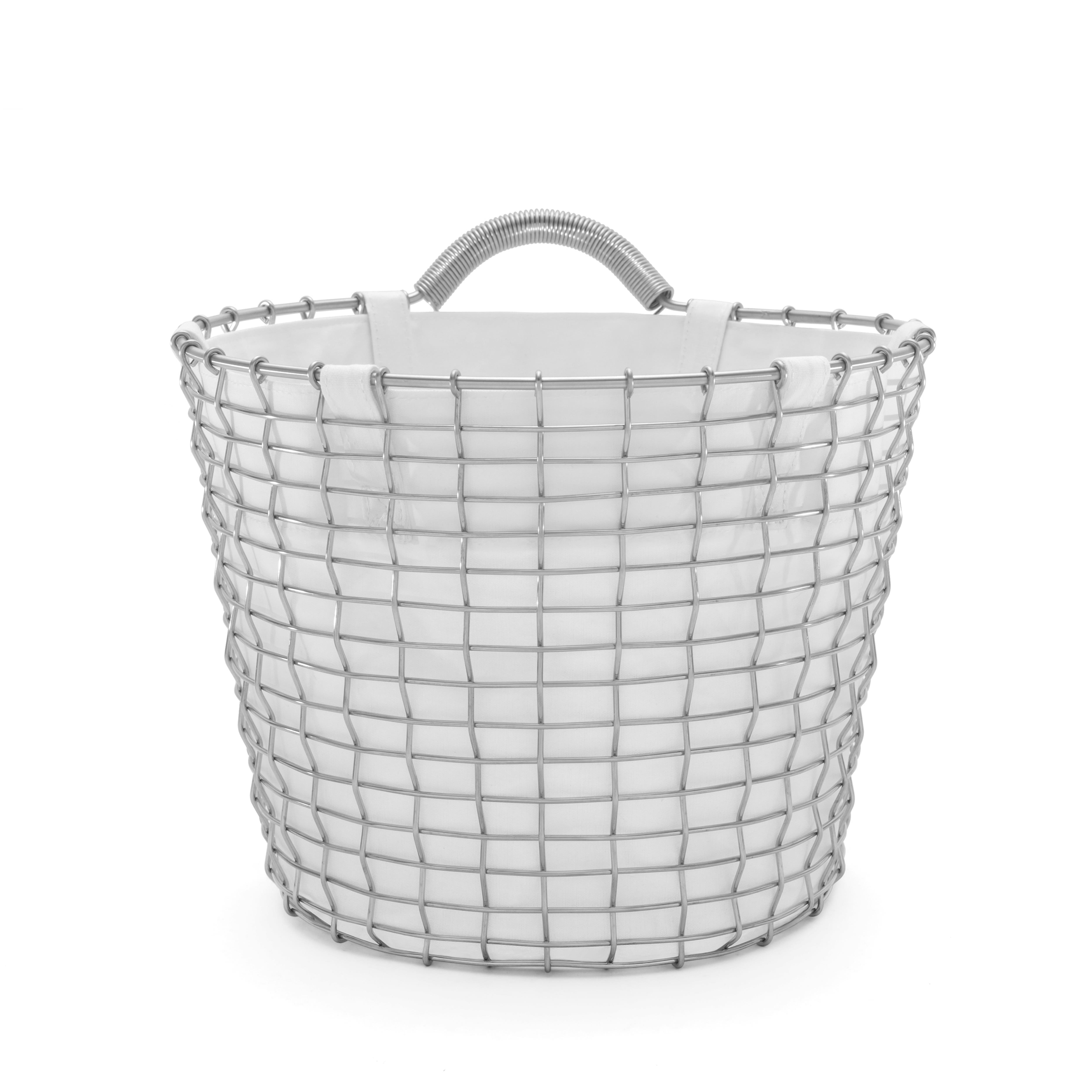 Bolsa interior Korbo 24.jo{font-size:18px}blanco