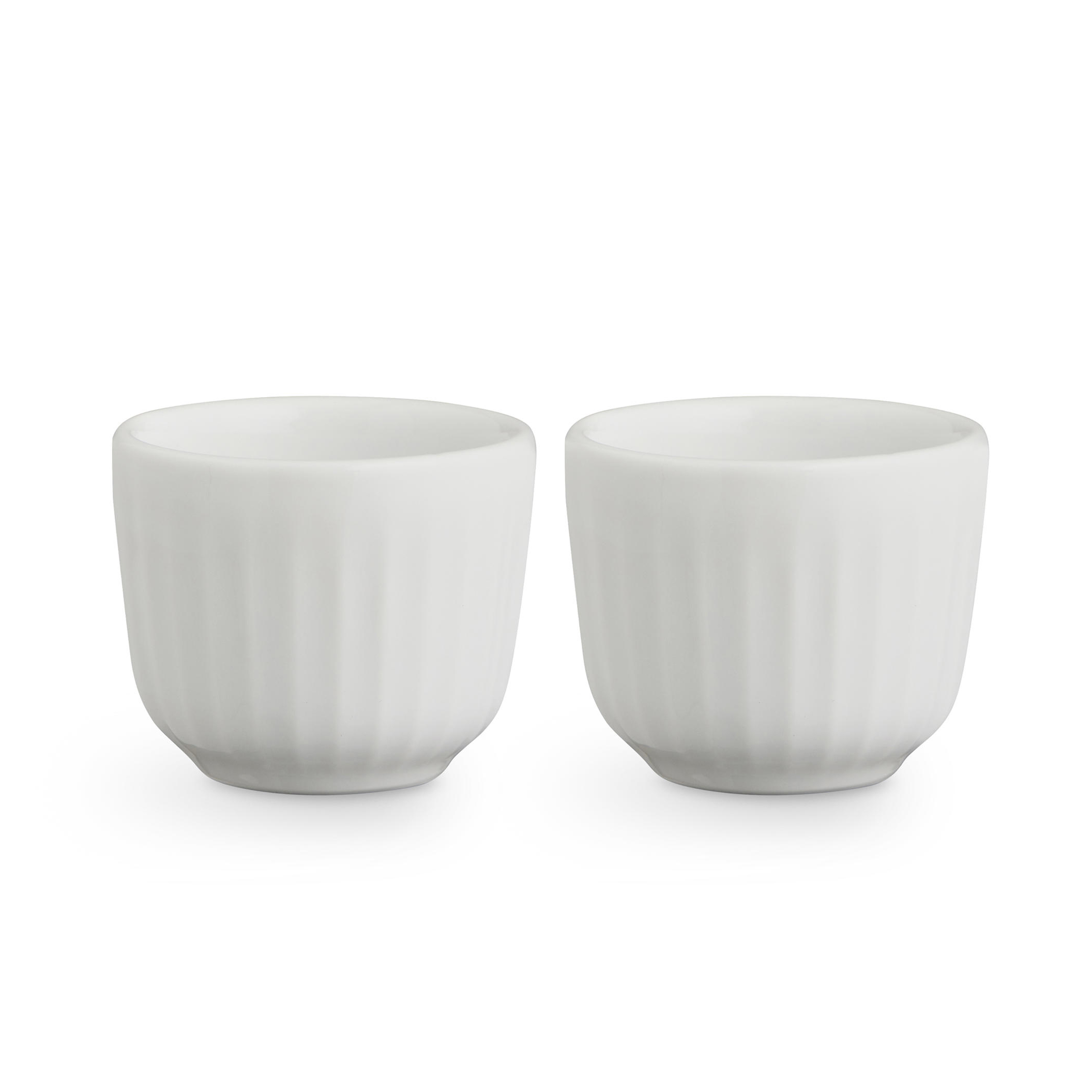 2 Hueveras Hammershøi.jq{font-size:18px}blanco