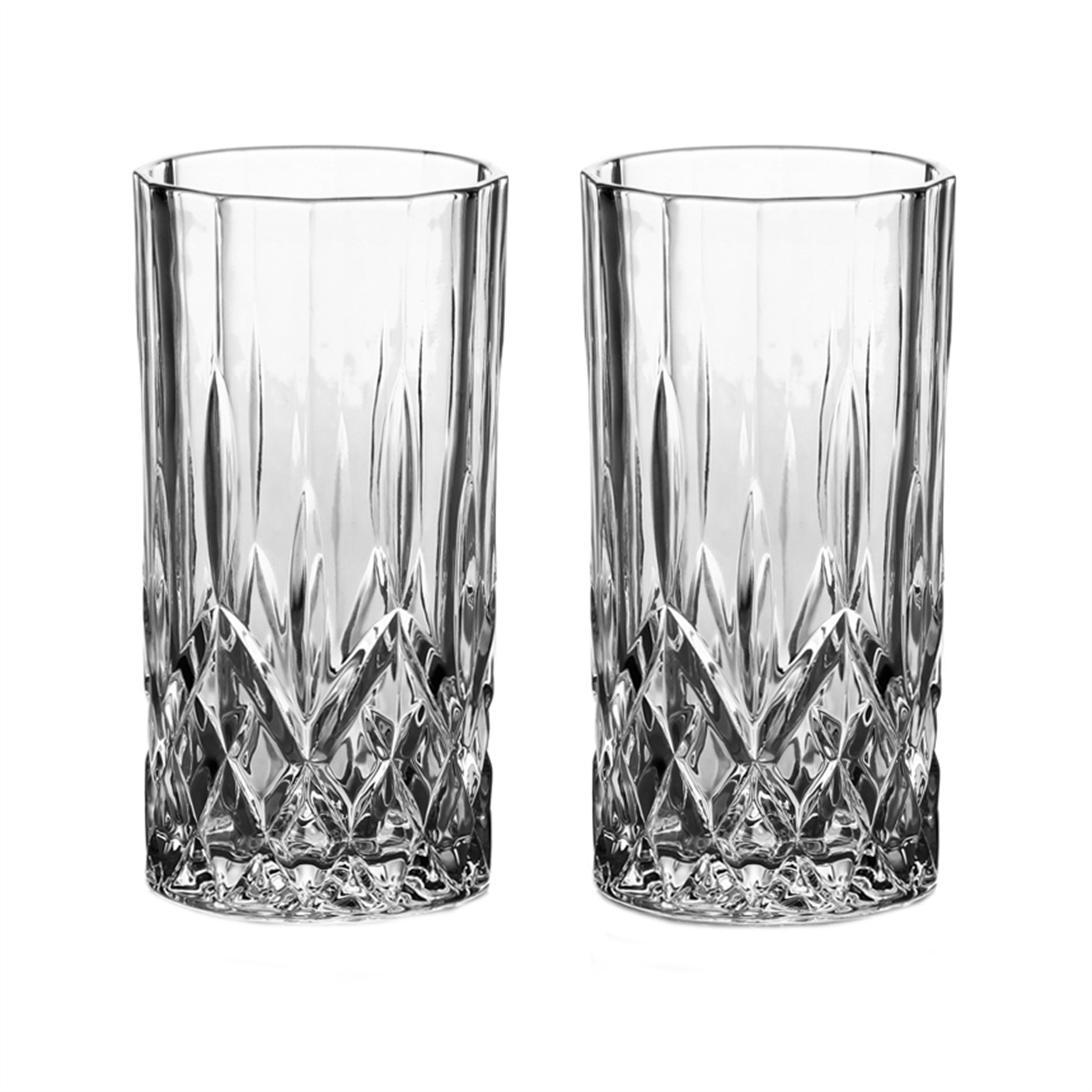 2 Vasos para bebidas Harvey.js{font-size:18px}36 cl