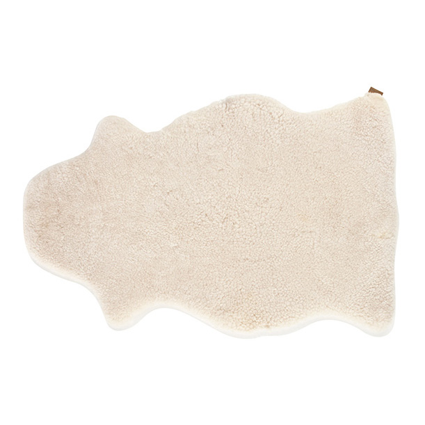 Piel de oveja Ella.jp{font-size:18px}crema