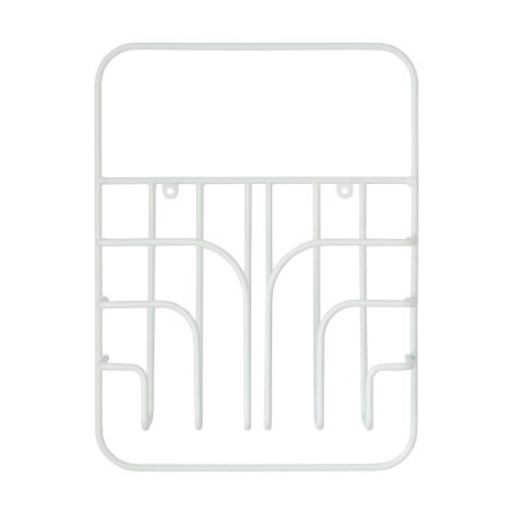 Revistero Now S.jp{font-size:18px}blanco
