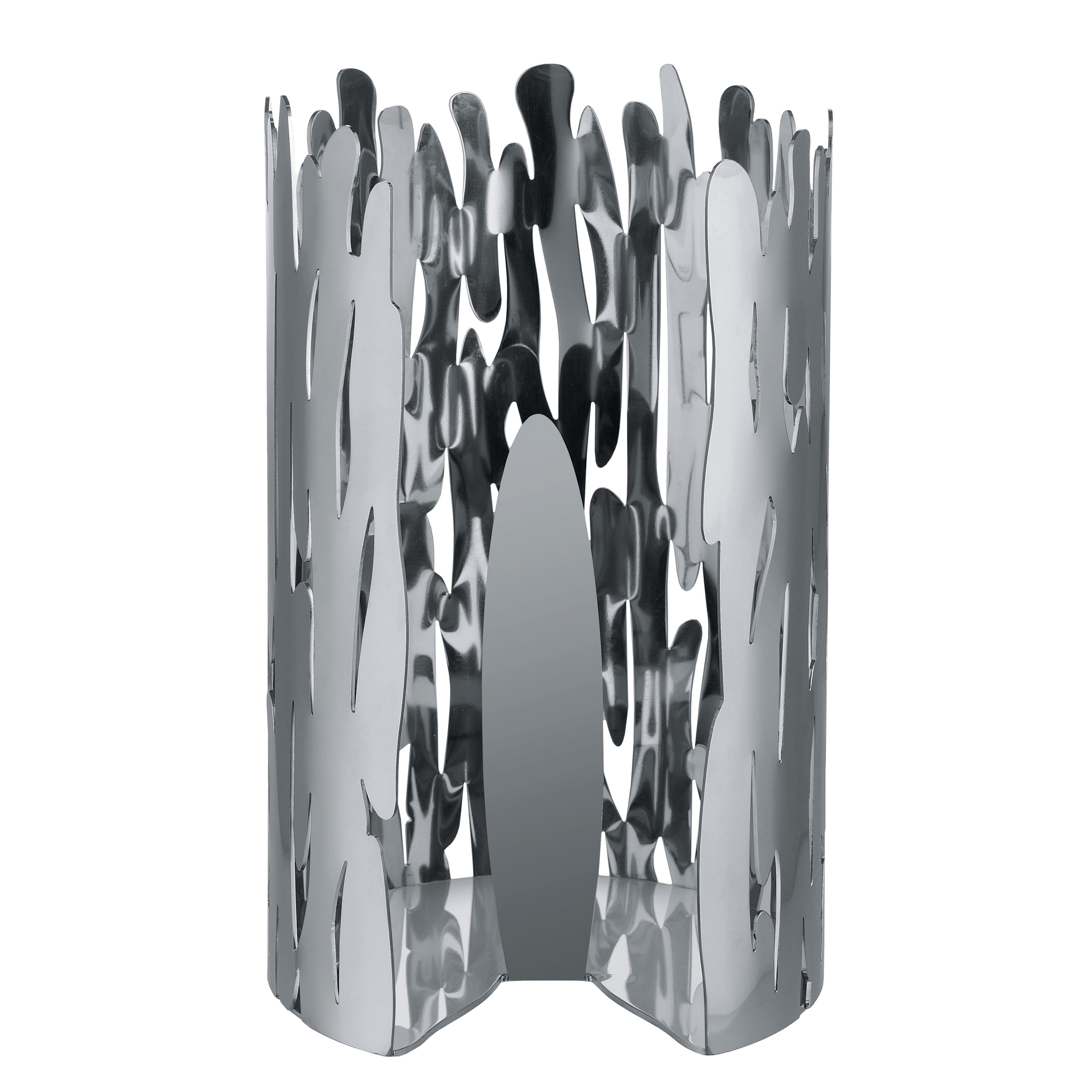 Portarrollos de papel cocina Barkroll.jo{font-size:18px}acero inoxidable
