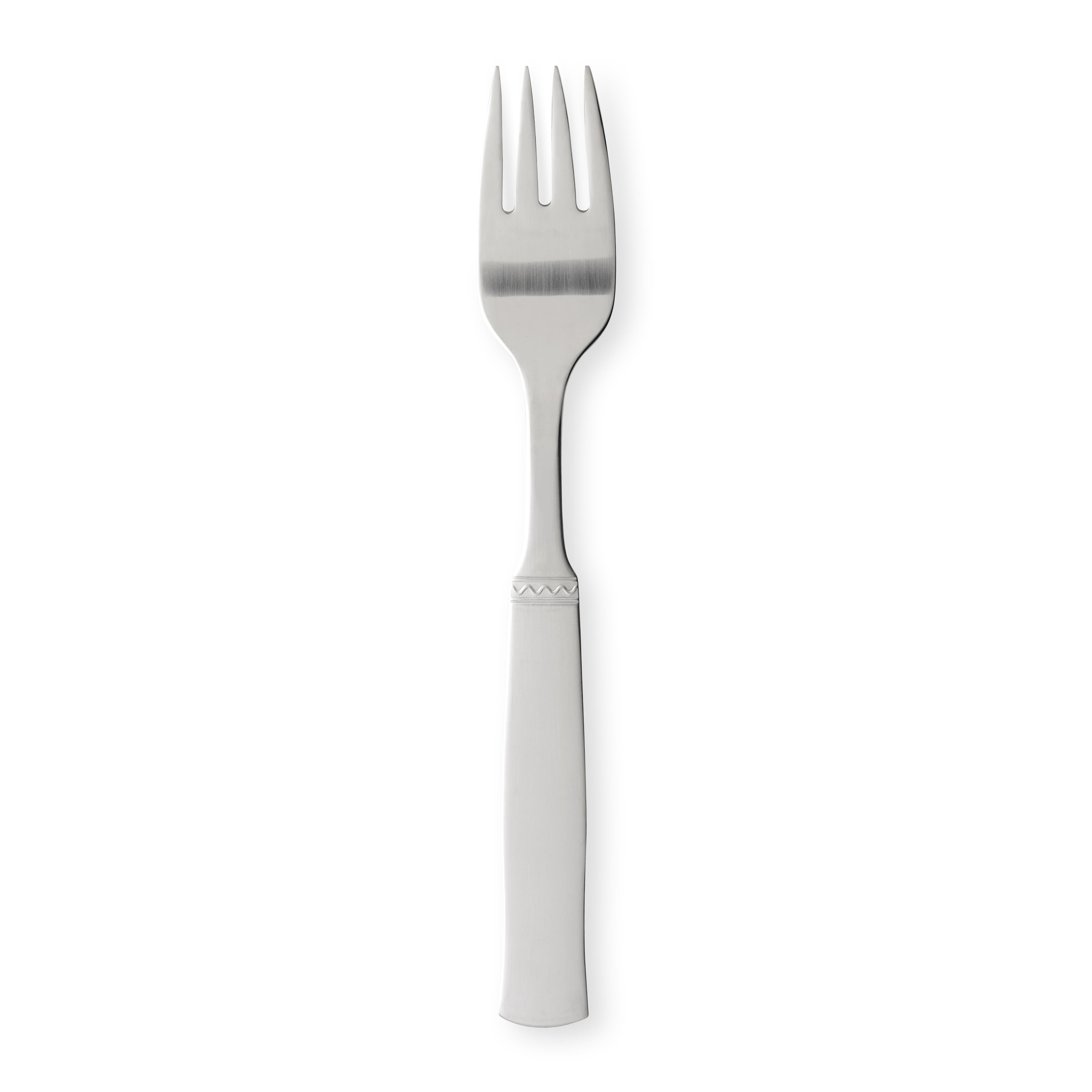 Tenedor de servir Ranka.iy{font-size:18px}Acero inoxidable
