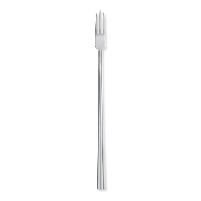 Tenedor de servir Thebe.iy{font-size:18px}Acero inoxidable