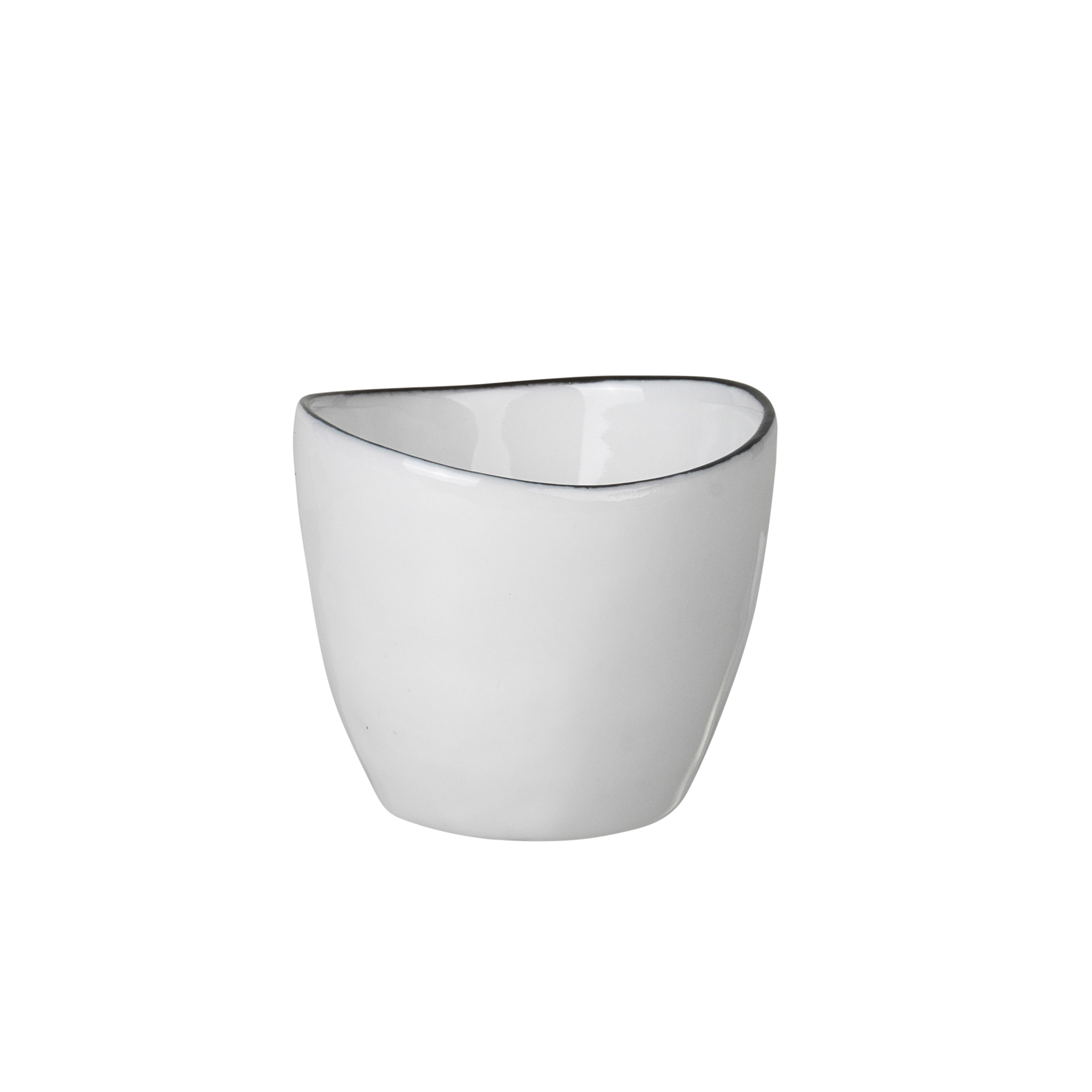 Huevera Salt.jp{font-size:18px}3,5 cm