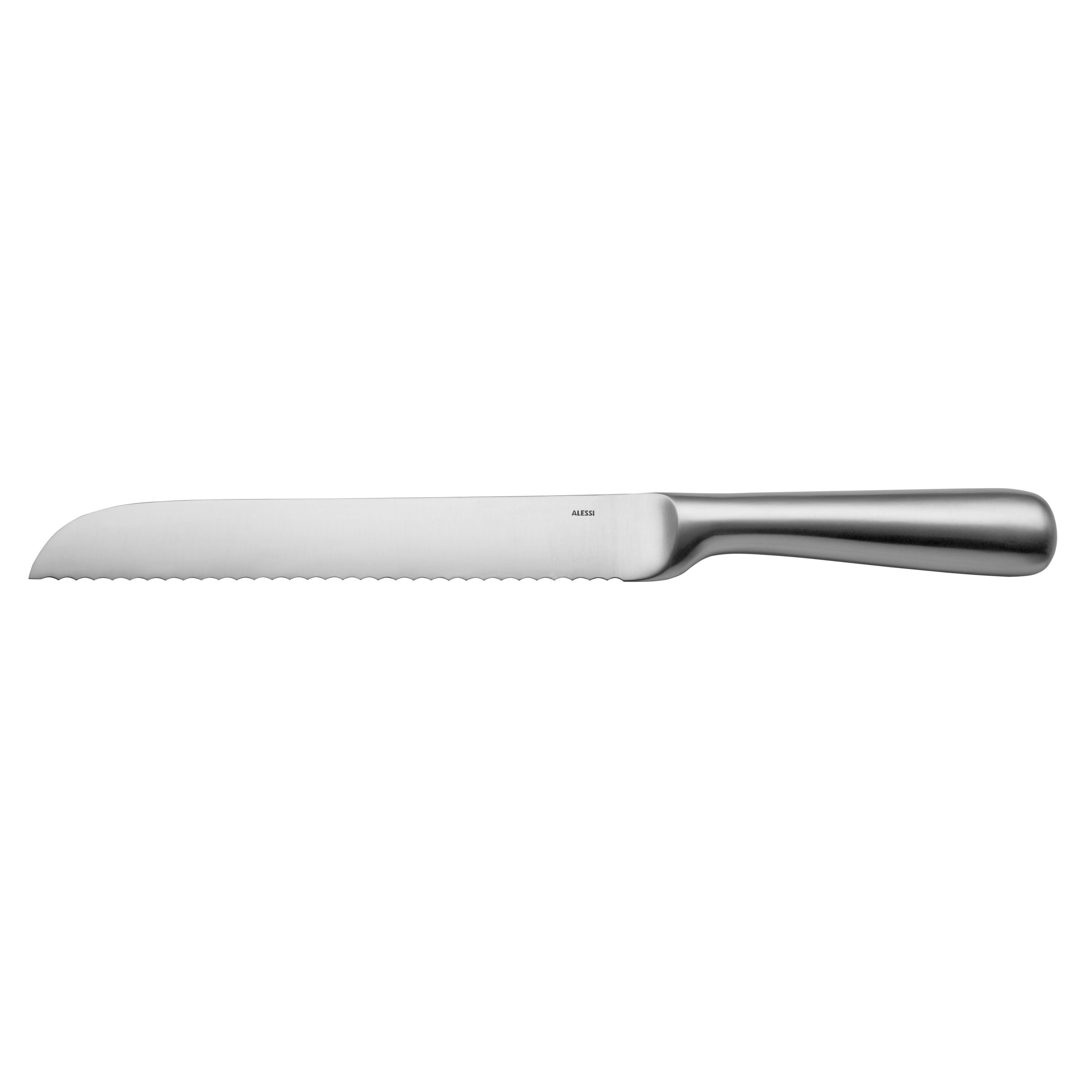 Cuchillo Mami.jp{font-size:18px}Cuchillo de pan