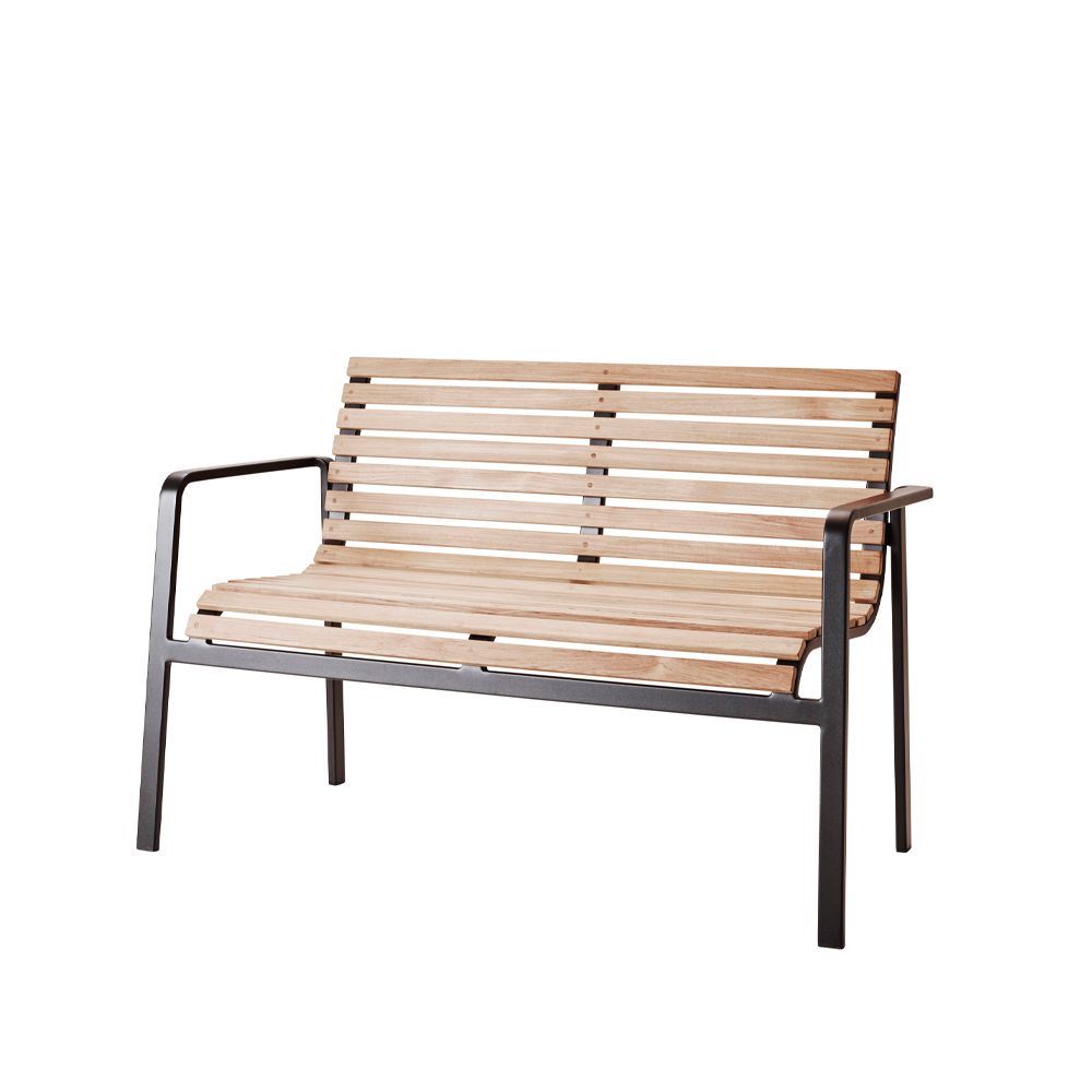 Banco Parc.jo{font-size:18px}Lava grey, teak