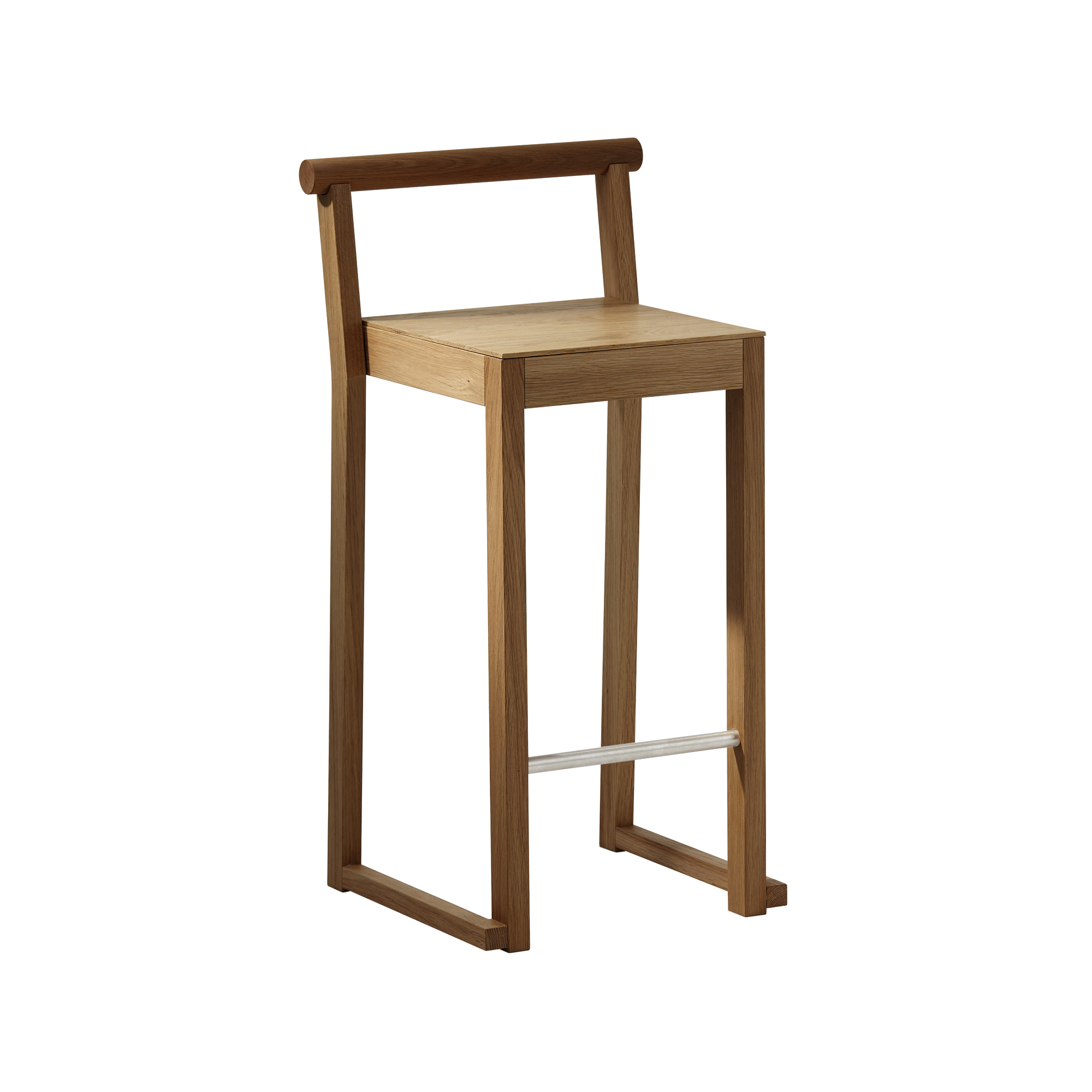 Taburete bar Party 66 cm.jo{font-size:18px}roble