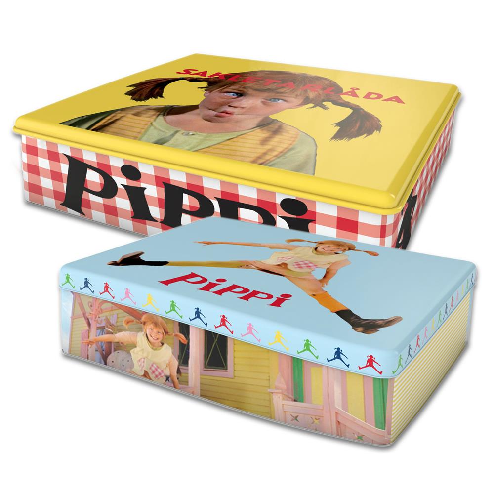 2 Botes de metal Pippi.iy{font-size:18px}multi