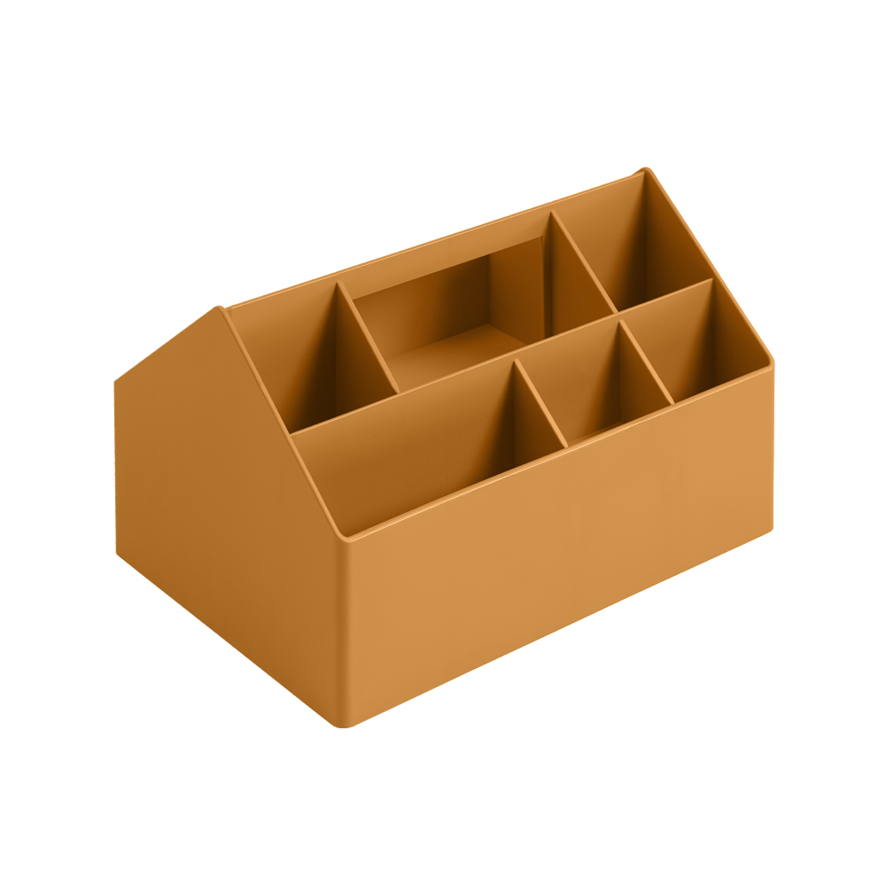Caja de herramientas Sketch.jr{font-size:18px}Burnt orange
