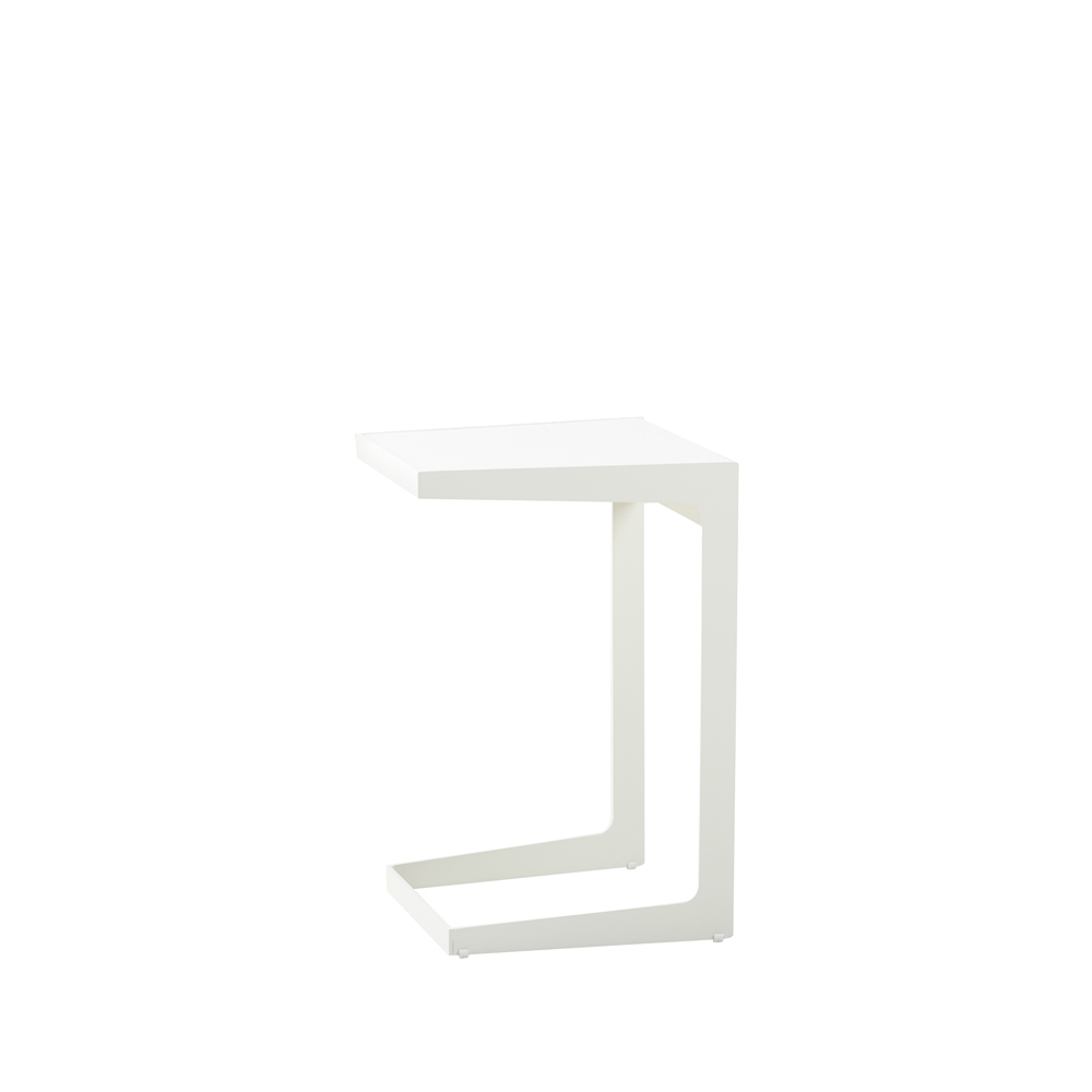 Mesa auxiliar Time Out.jo{font-size:18px}White